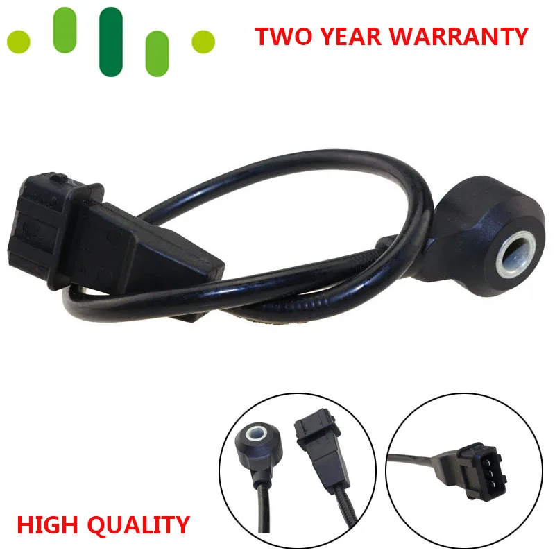Детонационный датчик для CHEVROLET AVEO CAPTIVA CRUZE EPICA EVANDA KALOS LACETTI MATIZ NUBIRA REZZO SPARK VIVANT OPTRA