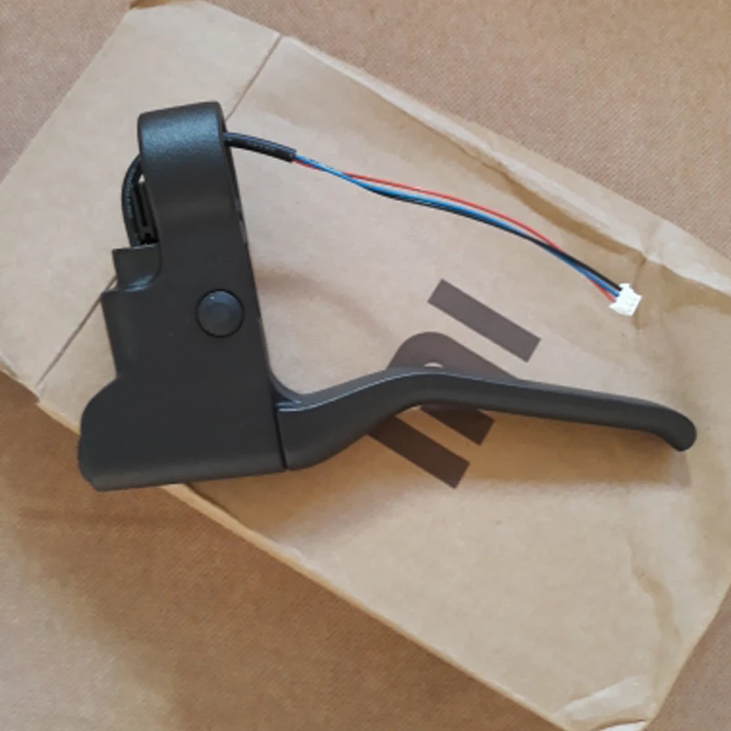 Сменные запасные части для ремонта аксессуары брызговик подставка