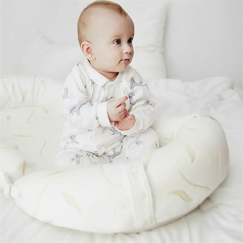 Letto Per Bambini Kinder Bett kinderкровати Cama Infantil Menino Lozko Dla Dziecka Chambre Lit Enfant детская кровать| |