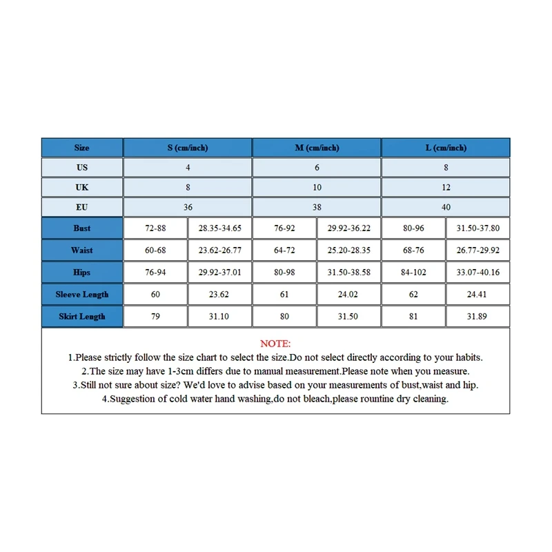 

Tie Dye Long Sleeve Sexy Mini Dress Autumn Winter Women Fashion Streetwear Outfits Clubwear