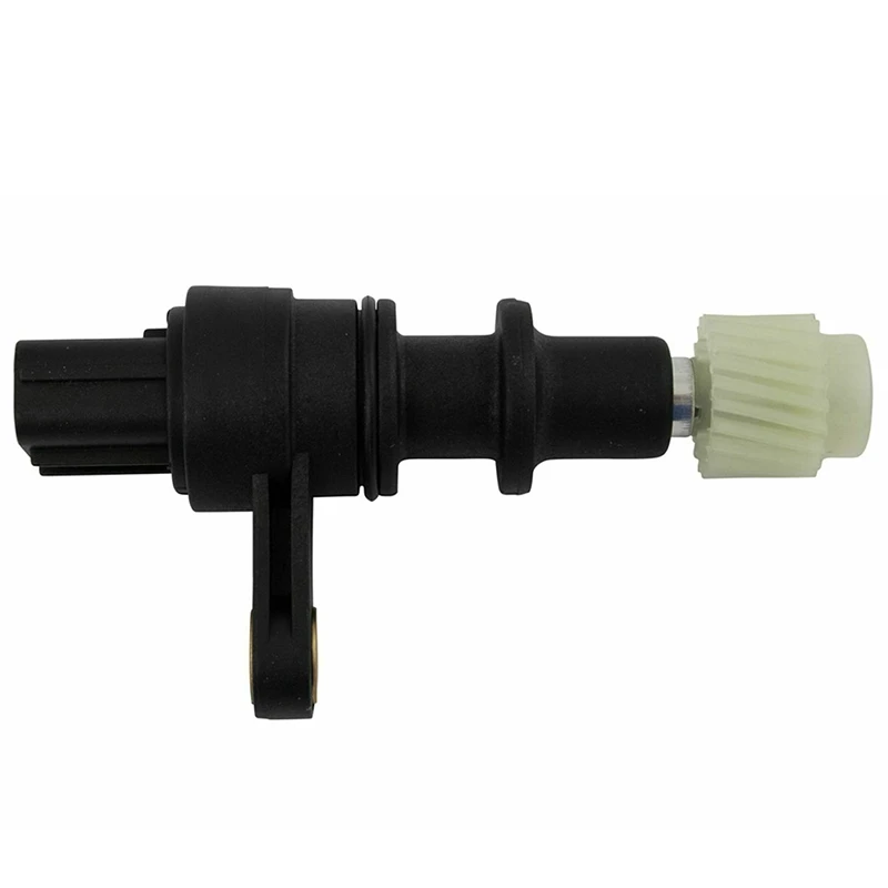 

Speed Sensor VSS Manual Transmission for Acura RSX Type S Honda Accord Civic 1ATRS00123