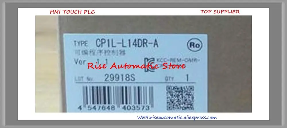 CP1L-M30DT1-D CP1L-M40DT1-D CP1L-M60DT1-D CP1L-EM30DR-D CP1L-EM30DT-D -EM40DR-D -EM40DT-D -EM30DT1-D -EM40DT1-D ПЛК новый