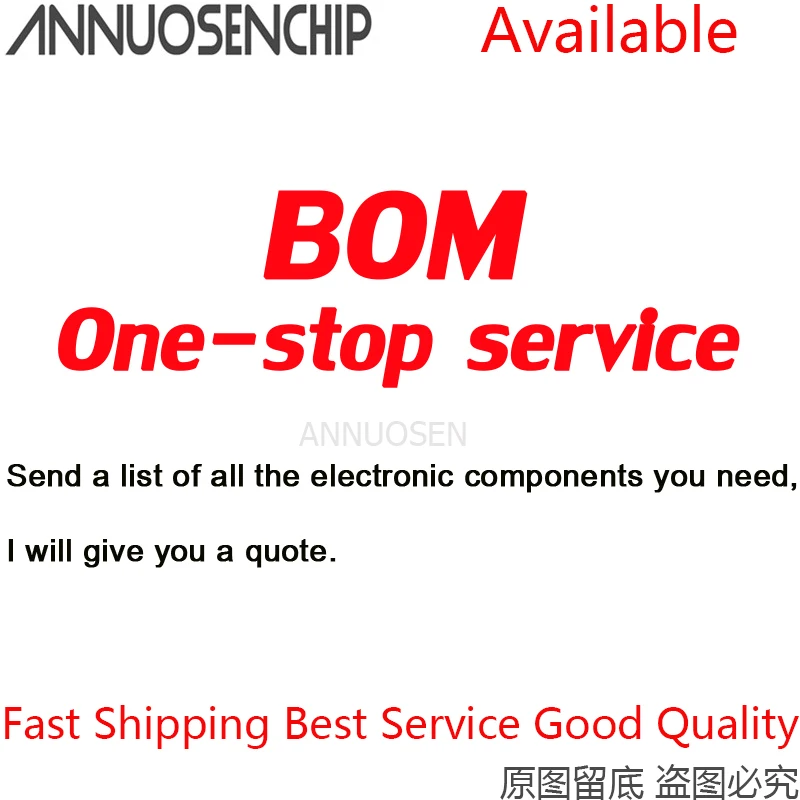 2 шт. MAX6675ISA SOP8 MAX6675 SOP SMD новые и оригинальные | Электронные компоненты