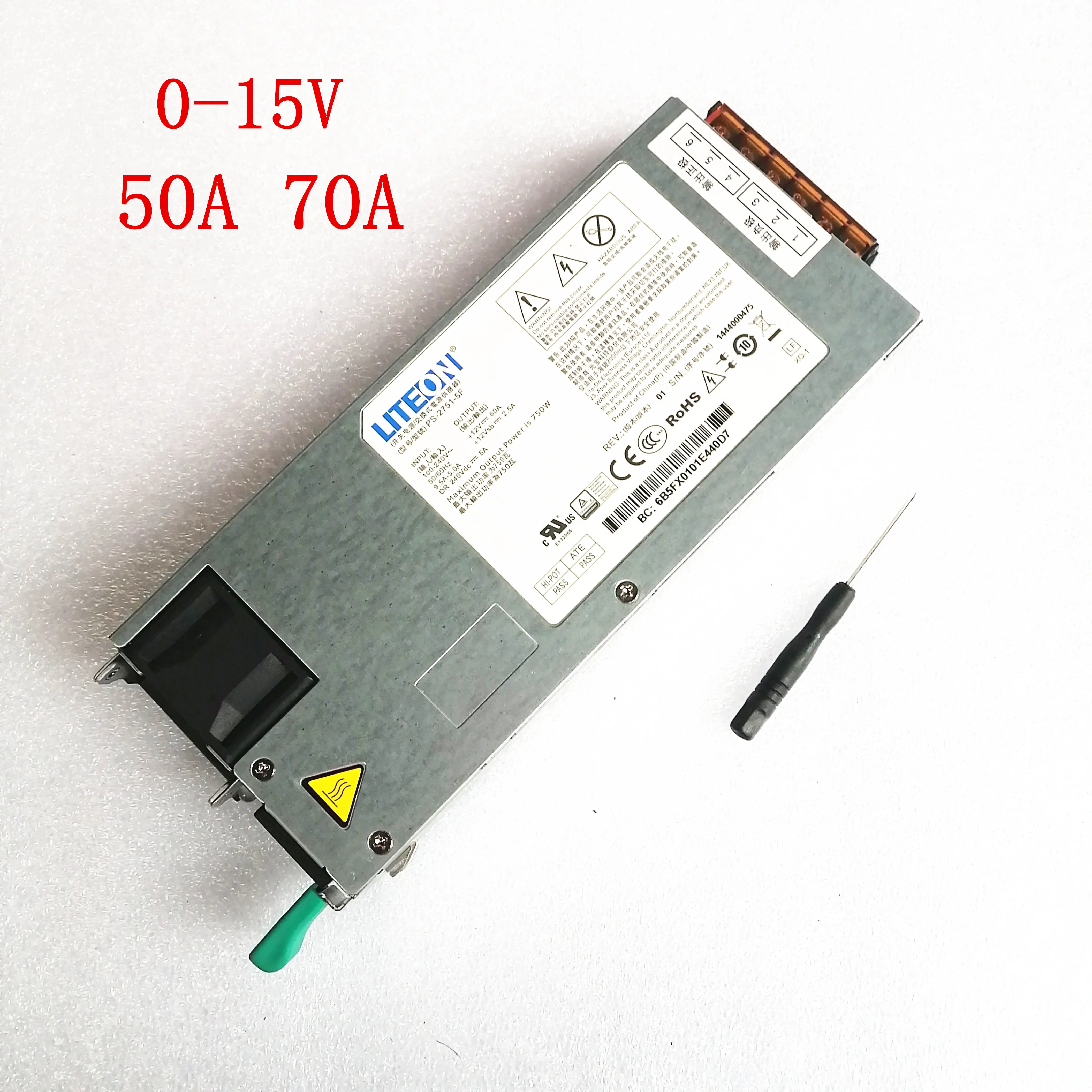 Регулирование напряжения 0 15 в 4 2 8 11 12 6 14 выходной ток а 50 А модифицированный