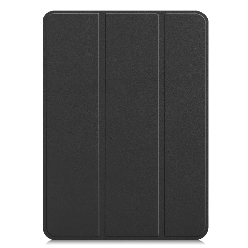 Чехол для iPad Mini 1/2/3 чехол из искусственной кожи силиконовая Мягкая задняя крышка