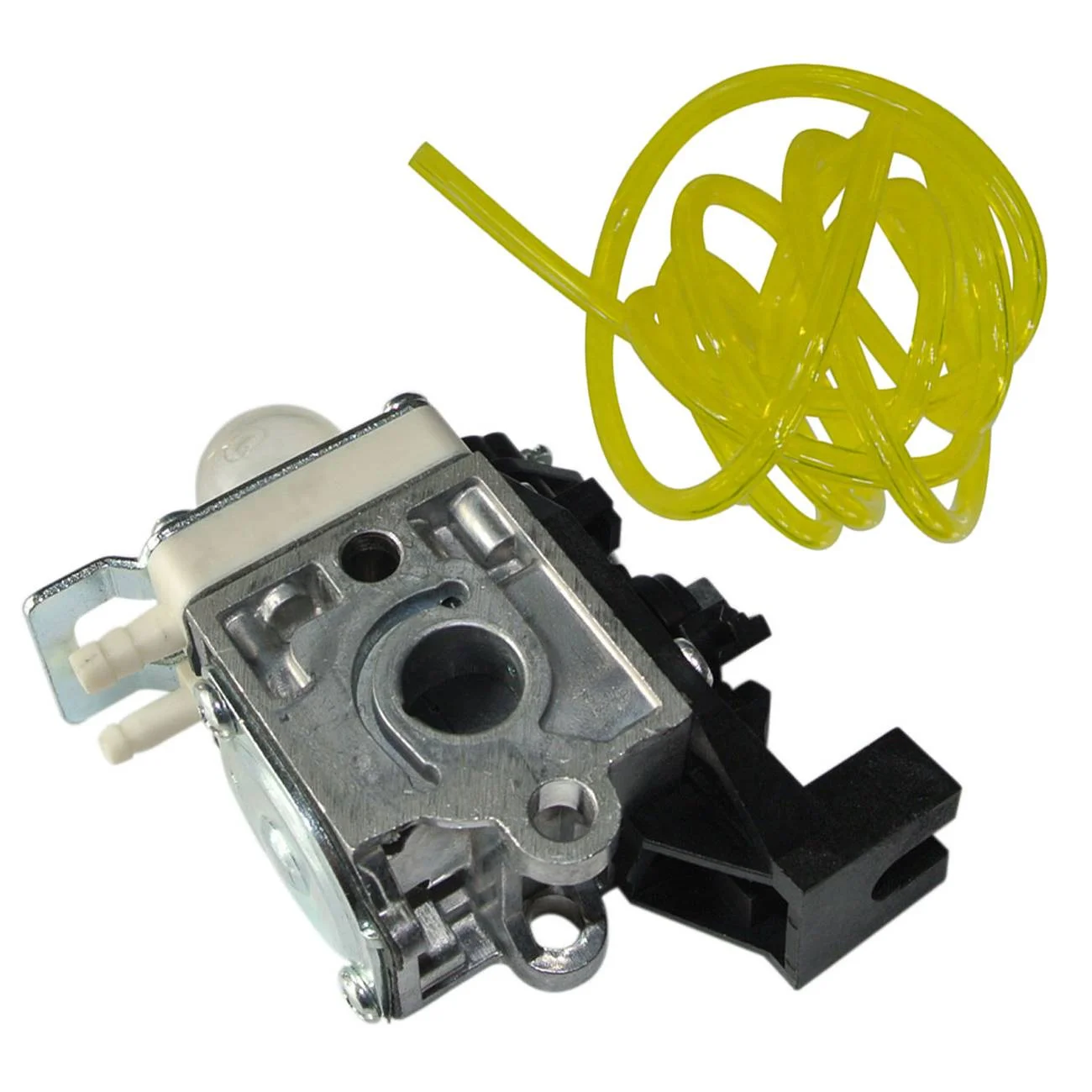 Карбюратор Carb с топливной линией 4 5 футов |