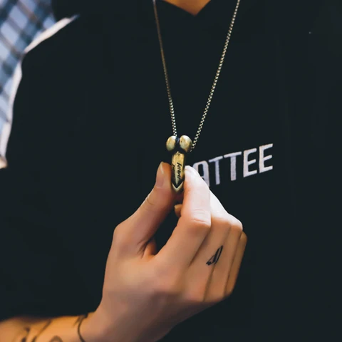 Шашты кискасы бар арық