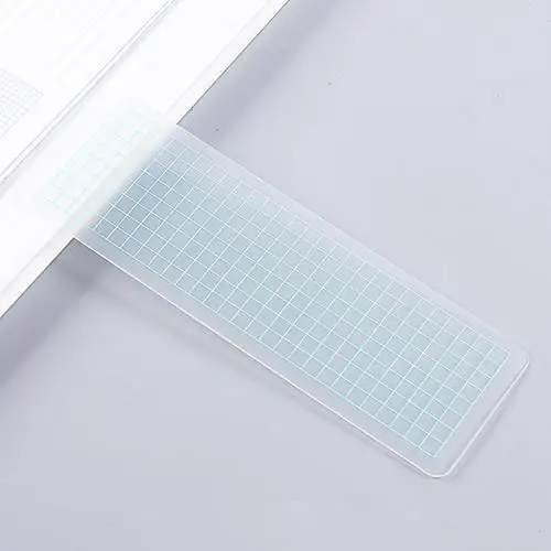 

Карты Washi Gimue 10 шт.