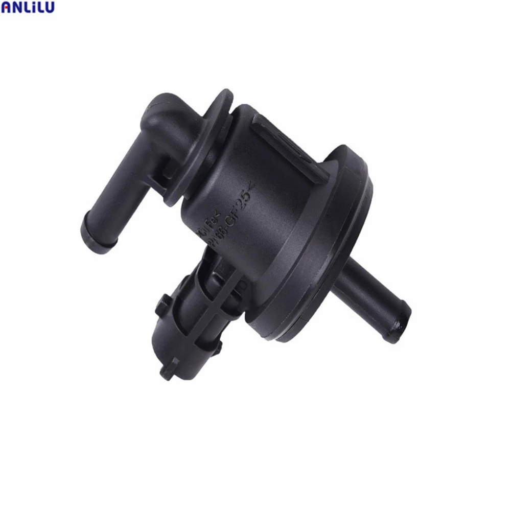 Клапан управления очисткой паровой канистры 29010-2B000 подходит для Kia Soul 2010-2017 290102B000