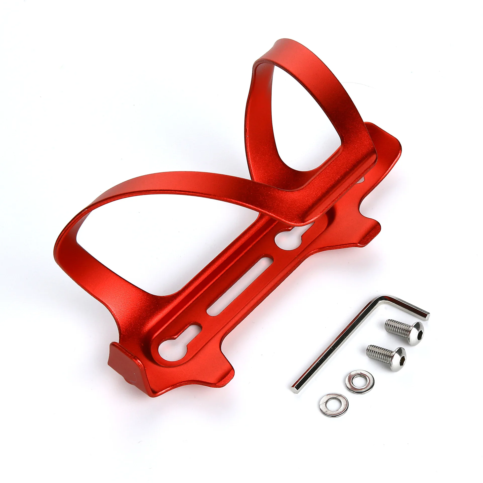 

botte 50g