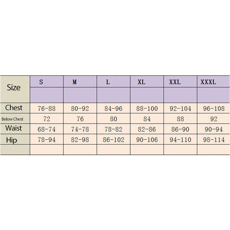 

Sexy Summer Women Bikini Sets Fashion Polka Dot Print Swimwear Biquini Swimsuit Sexy Beachwear Swimming Suit Ladies Bathing Suit
