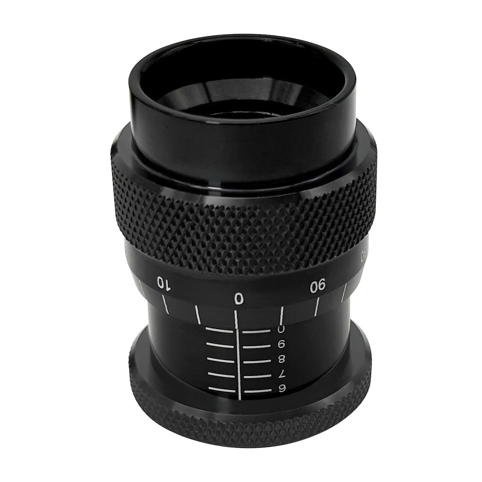 

Высота пружины клапана 4929, микрометр 1600-2200 дюйма, аксессуар