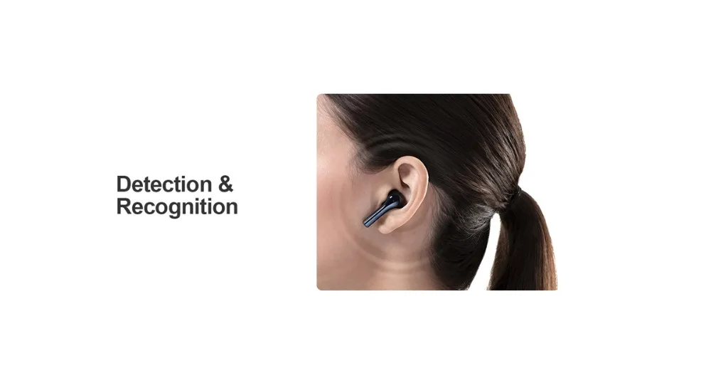 VIVO TWS Bluetooth QCC 5126 наушники беспроводные наушники настоящая беспроводная гарнитура 14,2 мм динамические блоки IP54 с микрофоном