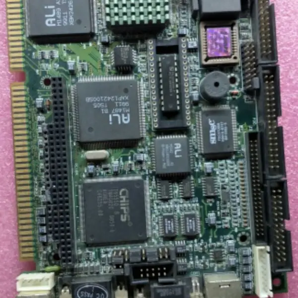 Оригинальный Yanhua SQF-P10S2-8G-CTE другой вид CF карты и электронного диска | Электроника