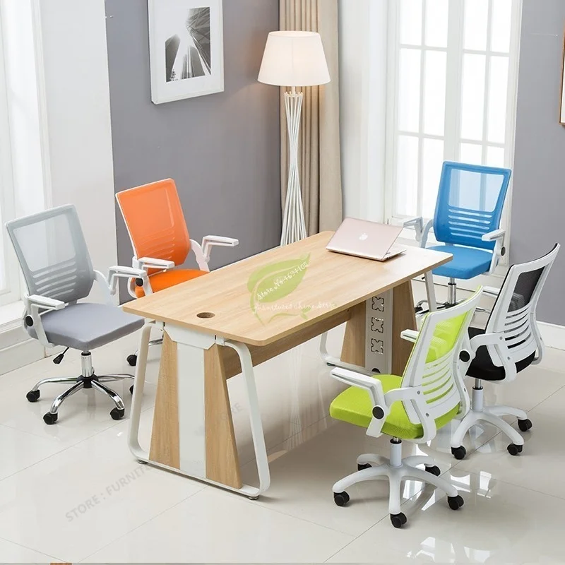 Кресло для дома и офиса вращающееся кресло компьютерных игр вращающаяся офисная