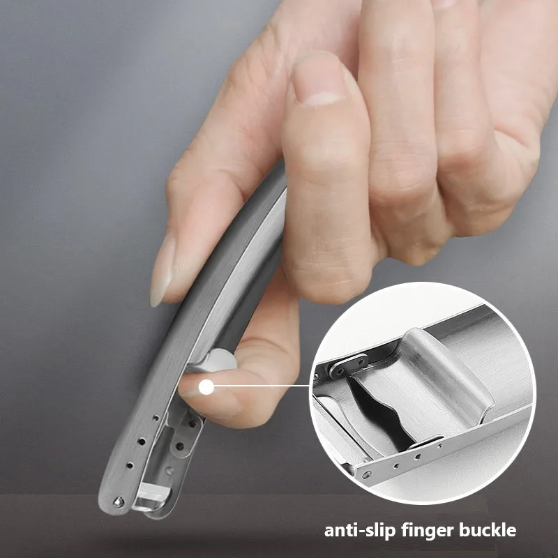 

2pcs Stainless Steel Peeling Knife Multi-function Grater Scraping Handle Fruits Vegetable Kitchen Gadgets For Home Accessories