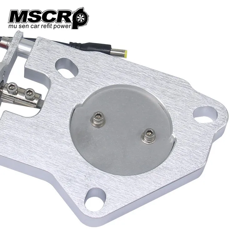 2 5 дюймовые головки из нержавеющей стали Y-образная труба Электрический