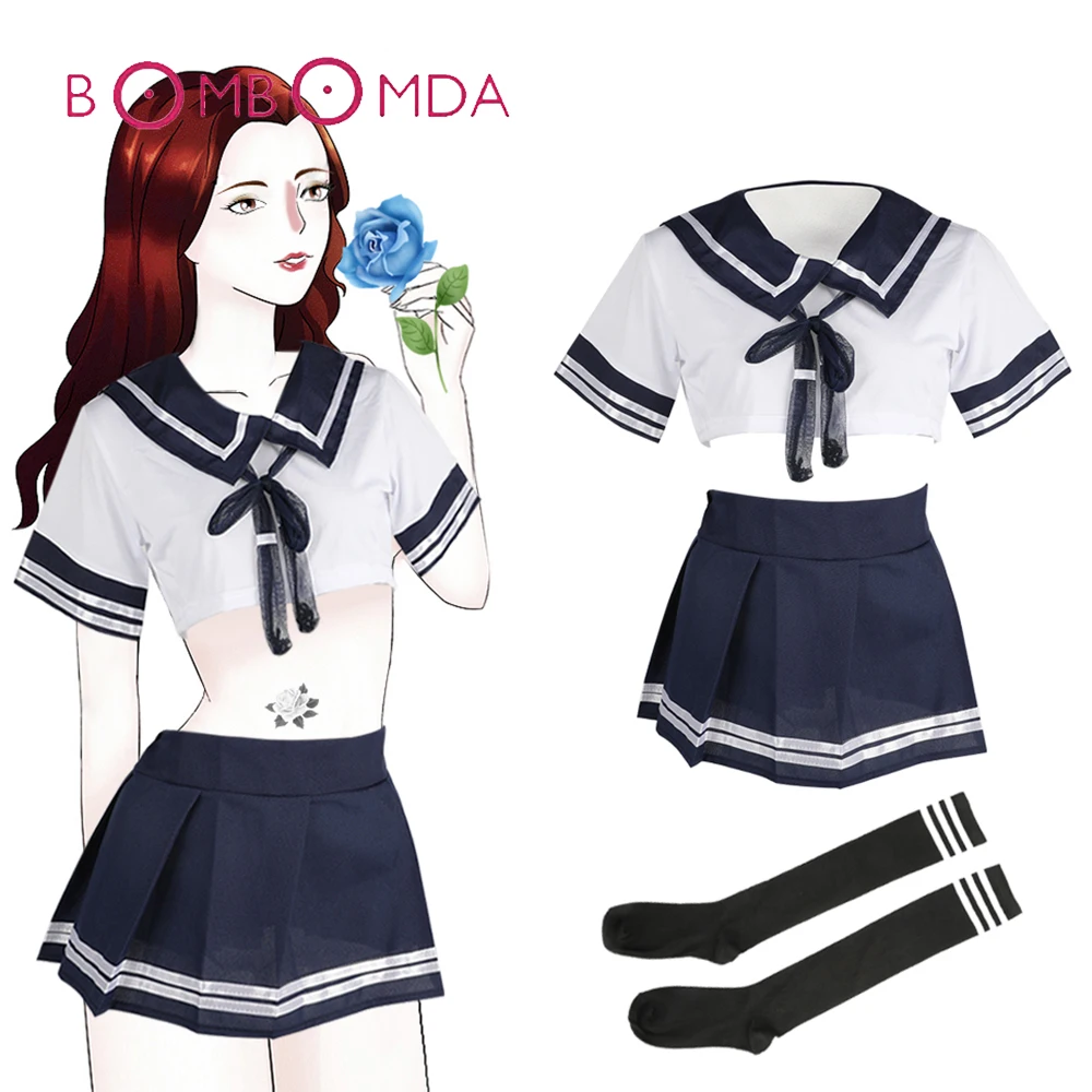 

Одежда для ролевых игр, соблазнительное платье, сексуальная форма, игры для взрослых, женское нижнее белье для косплея, эротические костюмы