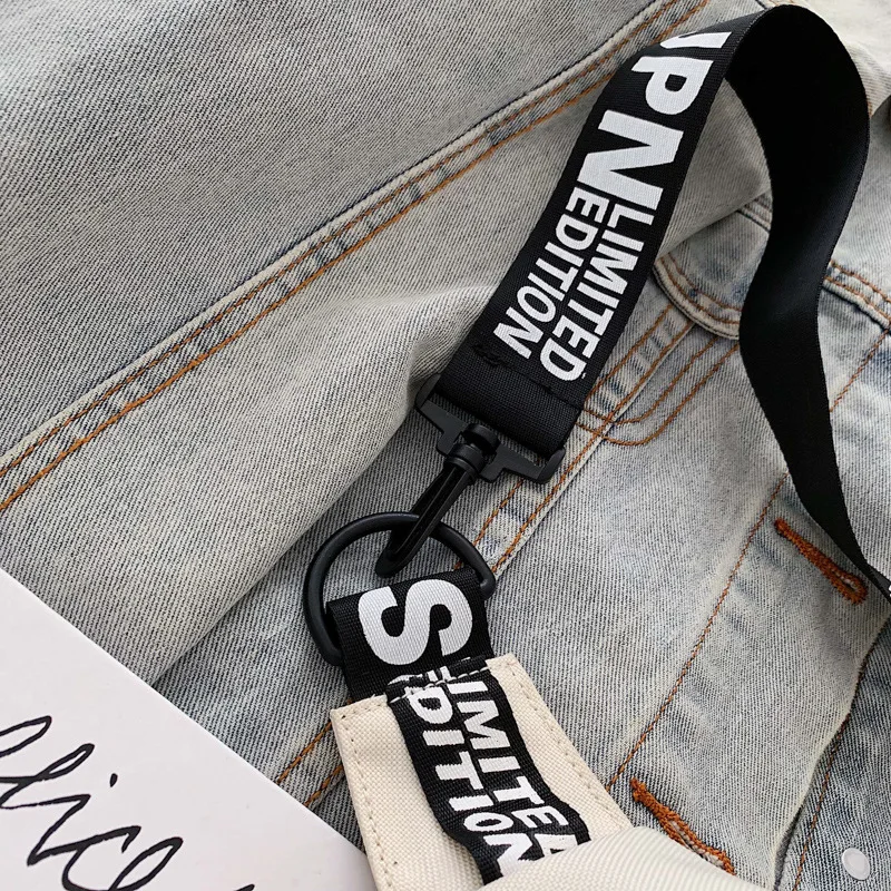 Брендовая женская сумка 2020 Новая многофункциональная модная повседневная