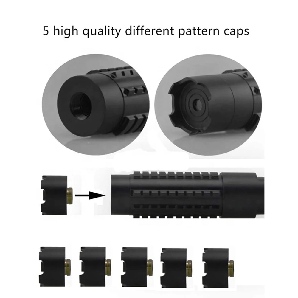 Синяя лазерная горелка высокой мощности 10000 нм м фокусируемые синие лазерные
