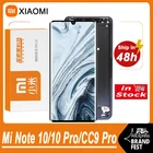 100% Оригинальный 6,47 