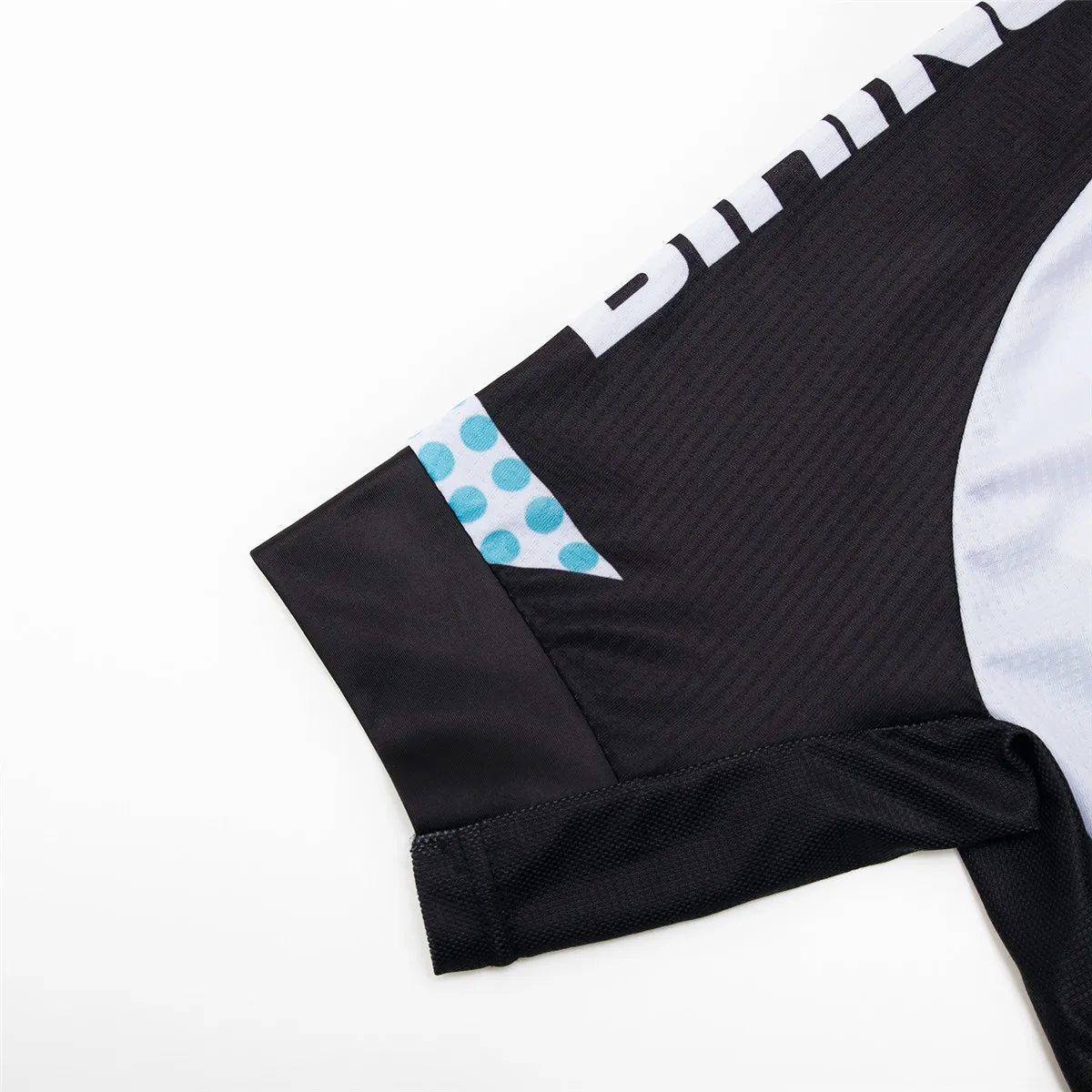 2020 велосипедные Джерси мужские летние топы с коротким рукавом рубашки для