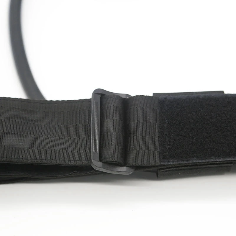 Фитнес Ноги приспособление для тренировки мускул Пояс Сопротивление группы хип