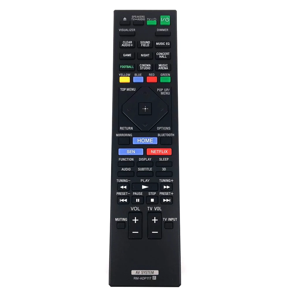 hbd n5200w n7200w