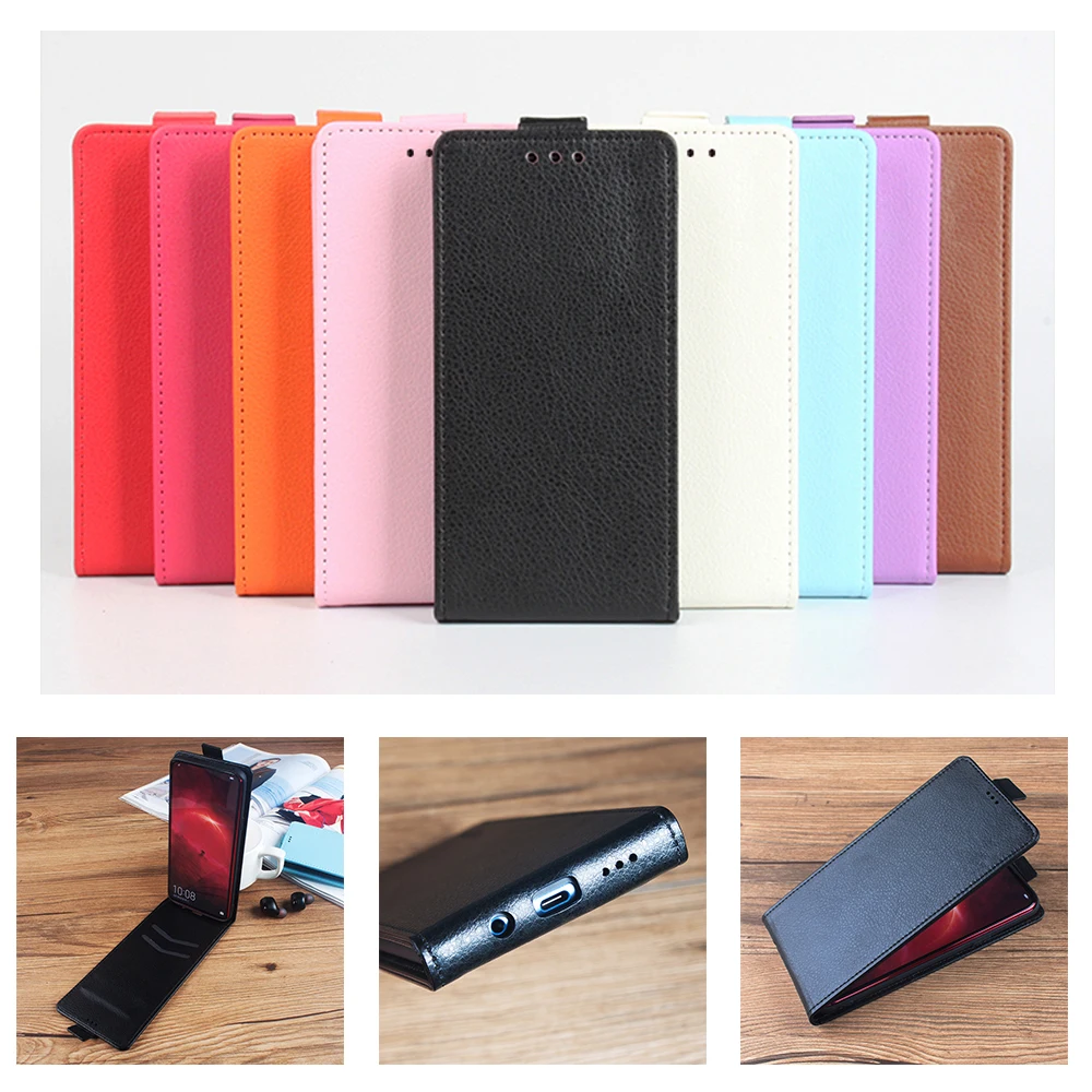 Флип чехол для телефона apple iphone X Xs Max 11 pro бумажник кожаный XR ES 2020 8 7 6 s plus из