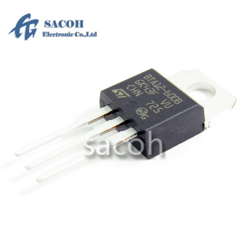 10 шт./фотолампа | Электронные компоненты и принадлежности