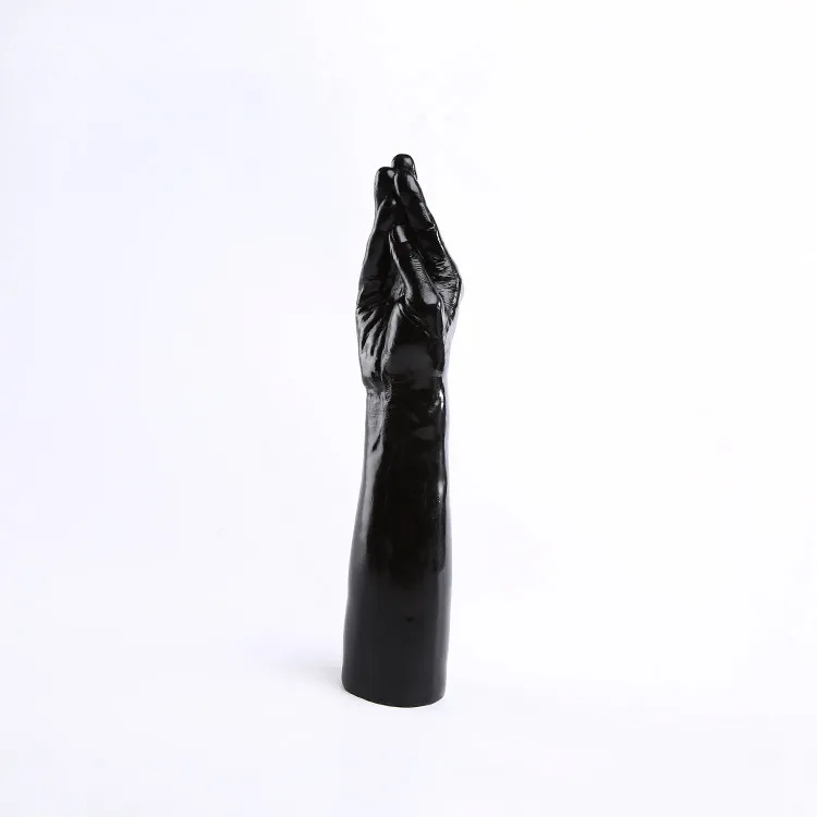 Огромные фаллоимитаторы для женской мастурбации массажер точки G фаллоимитатор