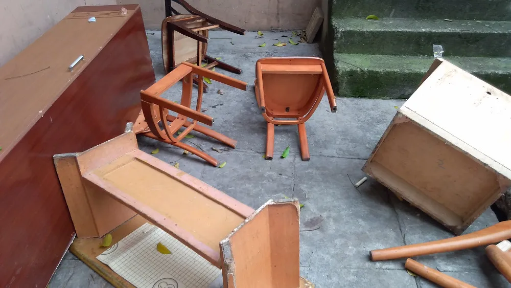 Оптовая продажа Универсальные эластичные полиэфирные Чехлы для банкета