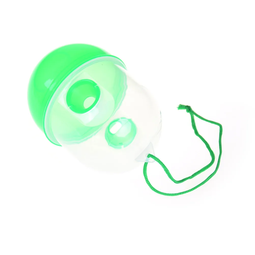 Ловушка для отпугивания насекомых ловушка пчел | Дом и сад