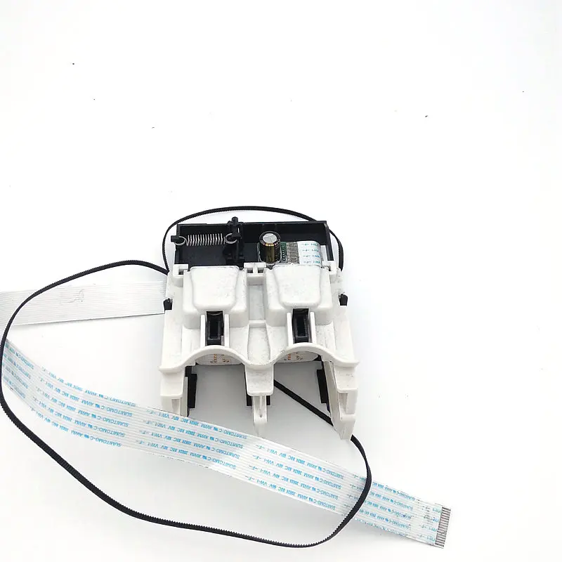 

3 шт. для HP802 802XL блок каретки Assembly совместим с HP1010 1050 1051 1055 1510 1512 2000 2010 2050 2060 2510 2540 3000