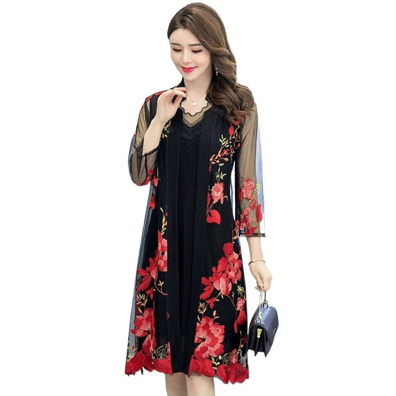 Lingwave пальто устойчивые к воздействию ультрафиолета женский бараньей кожи