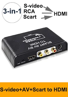 HDmatters 4K HDMI аудио экстрактор SPDIF+ стерео аудио выход поддерживает полный HD1080p