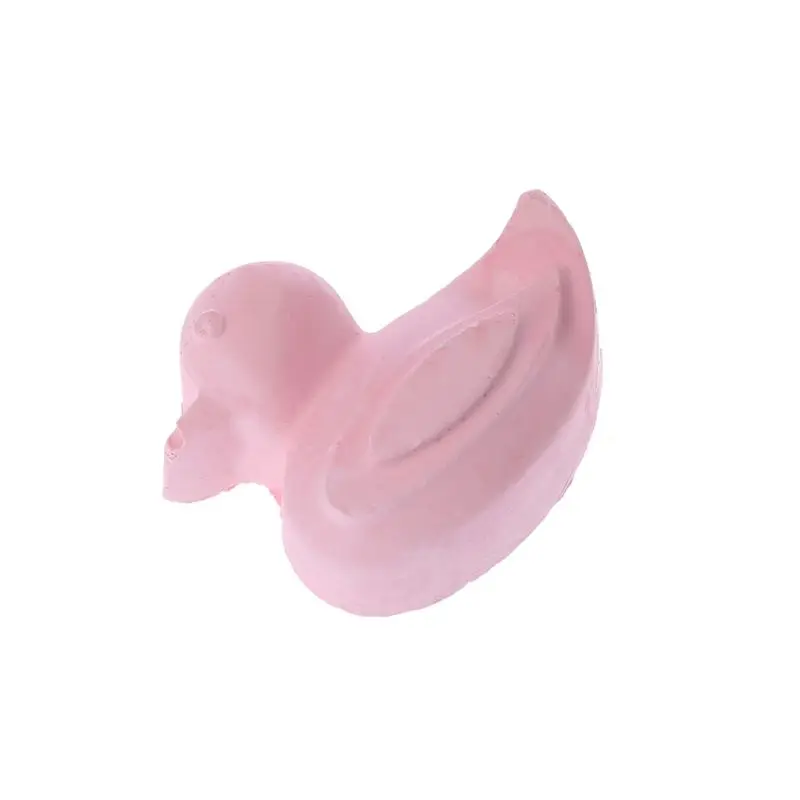 Птицы попугаи маленький хомяк жевательные игрушки кроличьи зубы шлифовальный