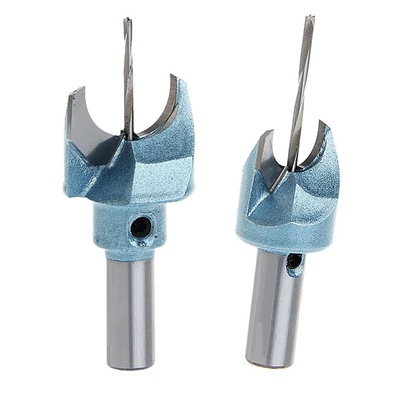 Твердосплавная фреза для деревообработки бусины Будды шариковый нож