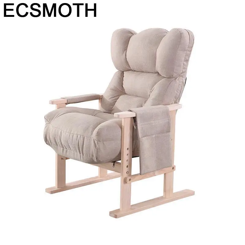 

Ordenador Fotel Biurowy Fauteuil Sedia Ufficio Poltrona Chaise Gaming Study Cadir Furniture Cadeira Computer Gamer Office Chair