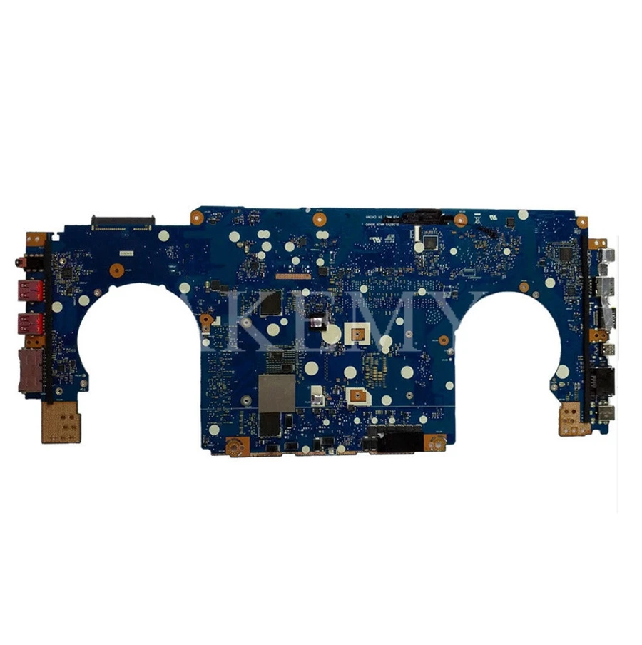 MZ01-CE0 supports ROME EPYC  processor motherboard for deep learning high-performance computing