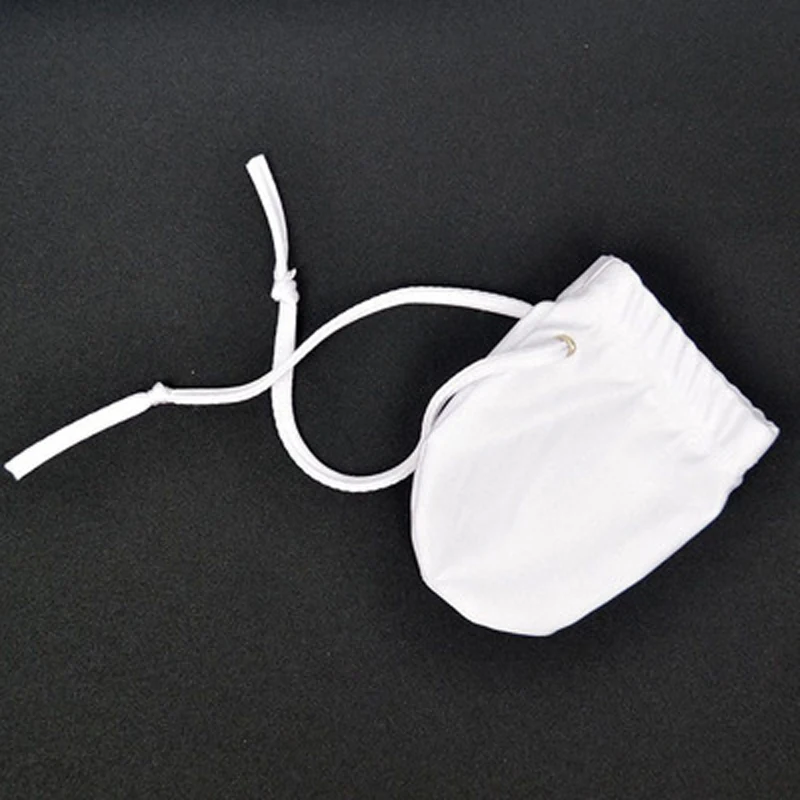 Сексуальная сумка для пениса стринги мужское нижнее белье эротические