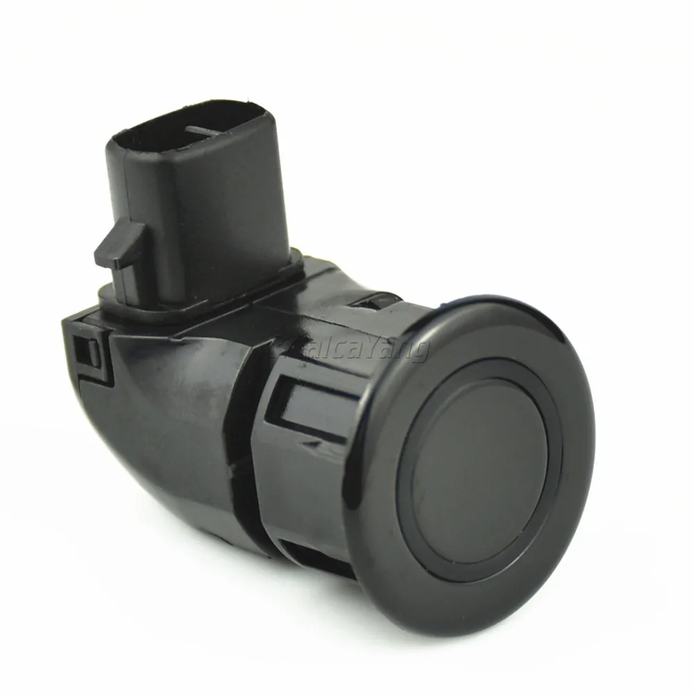 Датчик помощи при парковке PDC для Toyota Crown Majesta Isis Lexus IS250 IS300 IS350 IS F GS300 89341-30010 8934130010 |