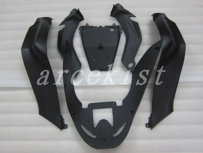

Hot Sales,Body Kit For Kawasaki Ninja ZX10R 11 12 13 14 15 ZX10R ZX-10R 2011-2015 ZX 10R ABS Sports Fairing red green glossy