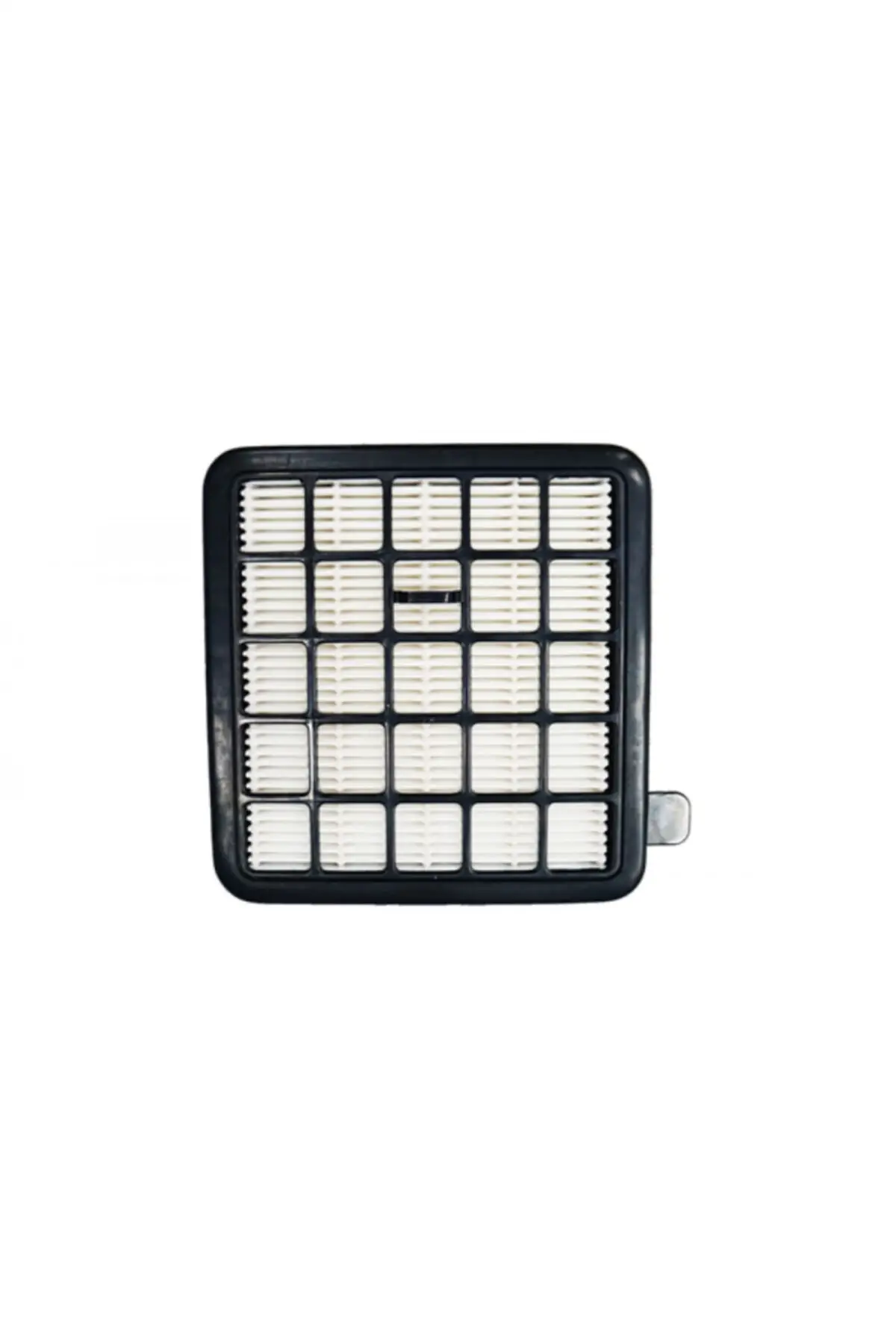 

MHK Parts S 7440 Vacuum Cleaner Hepa Filter Front Engine 9178011268