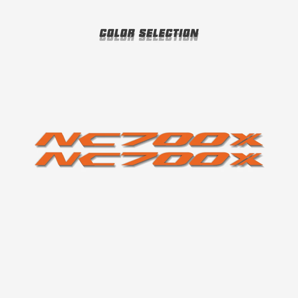 Новинка мотоциклетный велосипедный топливный бак наклейка на колесо шлем