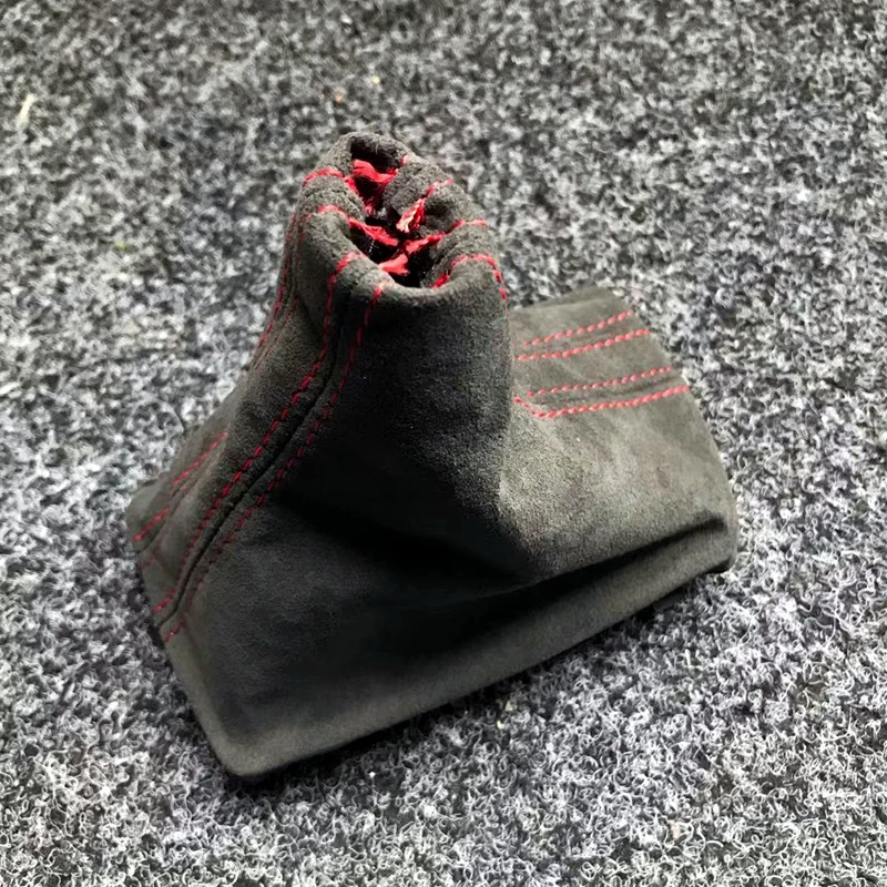 Автоматическая Автомобильная кожаная ручка LHD для ботинок AUDI A3 A4 A5 Q3 Q5 2009 2010 2011 2012 |