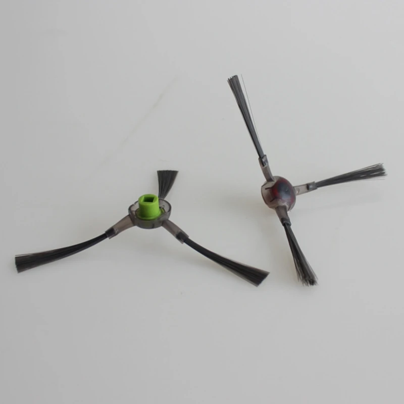 Аксессуары для робота-подметания Cobos цветная глазурь DD35 Magic Diamond Rhinoceros DG56 DD33 DJ35 DN650