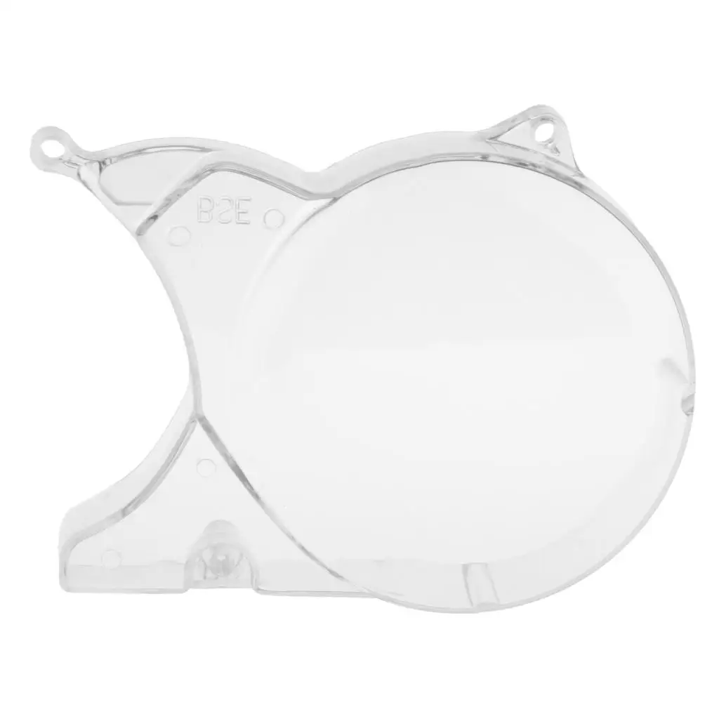 

Прозрачная крышка статора двигателя для горизонтального двигателя Lifan YX Kick Start