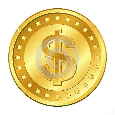 

Note: this link is only used to make up the difference.