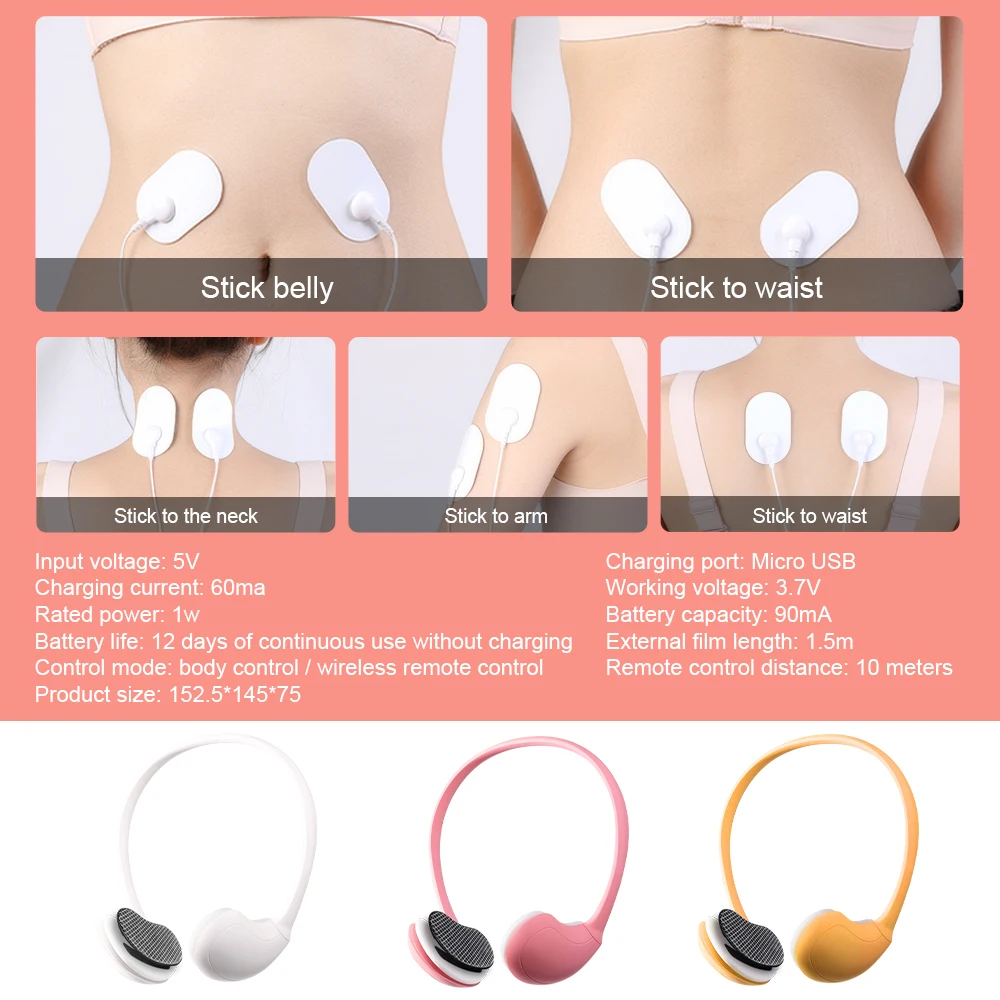 

Electric V shape Face Slimming EMS Face Massager Double Chin Reducer Skin Tightening Microcurrent Face Lifting Belt Device
